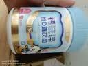 诺特兰德钙铁锌维D直饮包 液体钙维生素d3运动儿童青少年成人 30条*3桶 实拍图