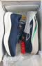李宁赤兔8 |跑步鞋男鞋男士减震舒适低帮轻量专业训练运动鞋 实拍图
