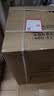 小天鹅（LittleSwan）滚筒洗衣机全自动家用 带烘干洗烘一体 10KG TD10V28T 纯平自由嵌 以旧换新京东自营 超级补贴家电 实拍图