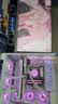 盈通（yeston）AMD RADEON RX 9060 XT 16G 樱瞳花嫁 OC 人工智能AI学习OpenClaw直播设计电竞游戏独立显卡 实拍图