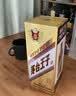 茅台 金王子 酱香型白酒 53度 500ml*6 整箱装 实拍图