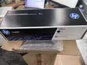惠普（HP）W1110A原装黑色硒鼓 适用hp 108a/w 136a/w/nw 138p/pn/pnw 打印机硒鼓 实拍图