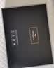 七匹狼男士内裤纯棉抗菌平角内裤男短裤裤头【银离子10A抗菌】2XL 实拍图