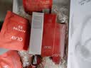 玉兰油（OLAY）大红瓶水乳液保湿抗皱紧致化妆品护肤品套装礼盒生日礼物送女友 实拍图