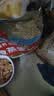 桂格（QUAKER）即食燕麦片1478克 营养早餐 膳食纤维 零添加白砂糖 实拍图