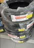 玛吉斯（MAXXIS）轮胎/汽车轮胎 195/65R15 91H EC1 适配卡罗拉/福睿斯 实拍图