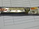 益昌老街（AIK CHEONG OLD TOWN） 2+1特浓速溶咖啡粉冲调饮品 马来西亚进口 80条1600g 实拍图