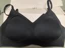 维多利亚的秘密（Victoria's Secret）维密 明星同款 反重力软支撑文胸PRO微聚拢MAX大胸显小26秋冬 实拍图