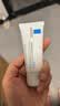 理肤泉（LA ROCHE-POSAY）B5面霜多效舒缓修护霜40ml+OM面膜套装 舒缓泛红补水 实拍图