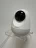 360摄像头9pro 高清400万像素微光全彩家用监控手机远程双向通话360度旋转婴儿看护器 实拍图