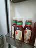 农夫山泉东方树叶青柑普洱茶500ml*15瓶无糖茶饮料0糖0脂0卡整箱 实拍图