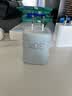 纽曼（Newmine）30W氮化镓PD快充充电器USB+Type-C双口充电头兼容27/20W/18W支持iPhone17/16/15/14手机平板 蓝色 实拍图