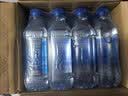 5100西藏冰川矿泉水330ml*24瓶 旗舰款整箱高端小瓶弱碱性饮用水 实拍图