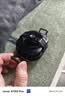 努比亚红魔8Pro磁吸手机散热器 散热背夹游戏直播低噪音半导体平板降温神器适用黑鲨iPhone17ProMax一加iqoo 实拍图