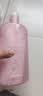 卡姿兰（Carslan）活力净颜卸妆水(温和卸妆清爽洁面清洁保湿)500ml 中秋礼物送女友 实拍图