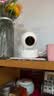 普联（TP-LINK）500万全彩云台无线网络摄像机监控摄像头TL-IPC45AW 全彩 32G存储卡套装 实拍图