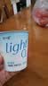 简爱全新light系列0%蔗糖酸奶120g4杯+0%蔗糖酸奶高钙滑滑12杯 实拍图