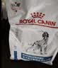 皇家（ROYAL CANIN）皮肤全价处方狗粮SK23皮肤过敏皮炎皮肤病成犬美毛掉毛8KG 实拍图
