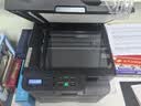 兄弟（brother）DCP-L2548DW黑白激光双面家用打印机手机无线有线 自动输稿一体机复印扫描 DCP-L2548DW标配，50页输稿器，远程打印 实拍图