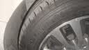 玲珑轮胎汽车轮胎205/55R16 91V 玲珑臻选HD 适配朗逸/英朗/宝来/速腾 实拍图