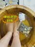 黄飞鸿中老年人专用泡脚中药包祛寒驱湿三伏天舒筋活血化瘀安神助眠足浴 实拍图