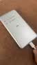 中兴（ZTE）U30 Air航天版 5G免插卡移动随身wifi无线网卡便携式热点5g路由器无限笔记本电脑通用流量车载卡托 实拍图