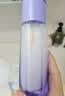 颐莲（RELLET）【直播专享】水光双萃精华水熬夜保湿紧致舒缓 送女生礼物 实拍图