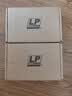 LP788护膝运动髌骨半月板支撑固定跑步羽毛球篮球登山护具男女单只 实拍图