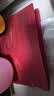 玉兰油（OLAY）全新第六代超红瓶面霜滋润全肤质抗皱紧致护肤品大红瓶生日礼物女 实拍图