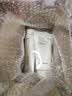 悦诗风吟（innisfree）绿茶洗面奶150g*3氨基酸绵密泡沫控油清洁男士女士教师节礼物 实拍图