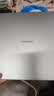 联想（Lenovo）生态品牌 异能者 笔记本电脑X14H 高性能2.2K屏 金属机身LPDDR5 超轻薄办公学习本 锐龙R5 16G+1T 实拍图