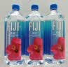 斐泉（fiji）天然矿泉水1L*12瓶整箱斐济原装进口【正品行货】 晒单实拍图