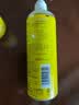 Loshi马油身体乳 日本进口身体乳女补水保湿马油身体润肤滋润霜485ml*2 实拍图