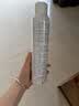 雅漾（Avene）舒泉保湿喷雾300ML 补水舒缓修护敏肌爽肤水护肤晒后湿敷换季礼物 实拍图