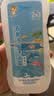 迪卡侬（DECATHLON）去氯洗发沐浴露二合一游泳专用除氯沐浴露女-5748320 实拍图