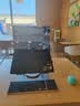 联想（Lenovo）拯救者擎天旋转支架 LSS9 电脑支架旋转适用Apple华为小米小新来酷斗战者拯救者y7000p/r9000p 实拍图