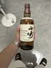 山崎（Yamazaki）1923 12年 18年单一麦芽日本威士忌海外版【京仓鉴定假一赔十】 山崎1923 带盒1瓶 晒单实拍图