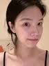 维特丝洗面奶男女士氨基酸美白淡斑提亮肤色控油收缩毛孔深层清洁黑头角 实拍图