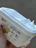 立邦开学季超抗裂补墙膏pro自带刮板防霉防水墙面修补抗菌白色600ml 实拍图