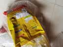 雀巢（Nestle）Nido奶粉成人全脂男女学生孕妇中老年高钙袋装900g*6袋 实拍图