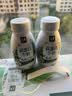 伊利金典4.4g高蛋白牛奶整箱 250ml*10瓶  中秋礼品礼盒装 实拍图