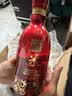丹泉酱米 酱香米酒 兼香型白酒33度500ml单瓶装 中秋囤货 实拍图