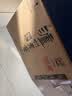 泸州老窖六年窖头曲珍品 52度 500ml6瓶 浓香型白酒 中秋送礼 实拍图