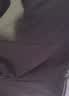 猫人【精梳棉-安心品质】男士内裤男纯棉长效抗菌蚕丝裆男生四角短裤 实拍图