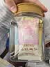 姚生记原香味临安山核桃仁200g 香脆免剥壳休闲零食 每日坚果炒货干果仁 实拍图