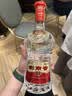 剑南春水晶剑 52度 500mL*6瓶 整箱装 浓香型白酒 中秋送礼 实拍图