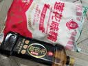 莲花味精2000g 【0添加 纯粮酿造99%高纯度】 家用大包装 餐饮批发 实拍图