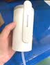 志高（CHIGO）抽水器桶装水 电动抽水泵饮水机纯净水取水器自动上水器MX-H17 实拍图
