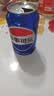 百事可乐Pepsi 可乐*8+7喜*8+美年达*8 碳酸饮料汽水330ml*24听 混合装 实拍图