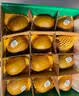 佳沛（zespri）新西兰绿奇异果优选大果12粒115-135g猕猴桃中秋节礼品送水果礼盒 实拍图